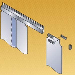 Easimount®
