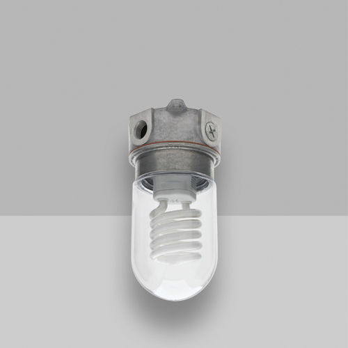 Kit de adaptación para lámparas 1802LG, 1803LG y 1804LG