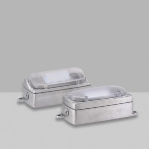 Kit para atornillar a prueba de sabotaje