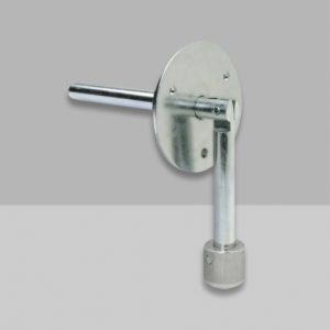 480 MANIJA PLEGABLE