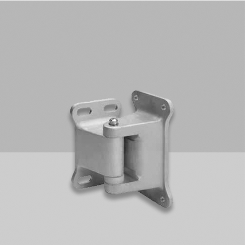 BISAGRA PARA SUPER CONGELADORES. Desniveles de 5-1/4 pulg. (133.4 mm) o superiores - Imagen 2