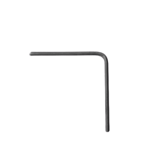 1145 LLAVE HEXAGONAL