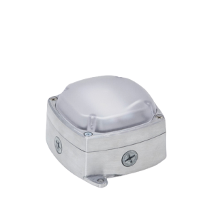 1808 LÁMPARA LED