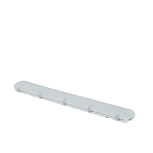 ILUMINACIÓN LED E INCANDESCENTE
