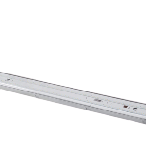 1810LX4000 LÁMPARA LED
