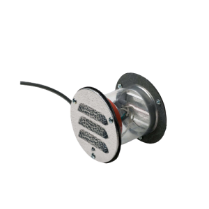 ORIFICIOS DE VENTILACIÓN SERIE 1830/1832