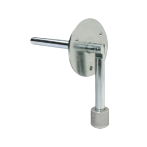 480 MANIJA PLEGABLE