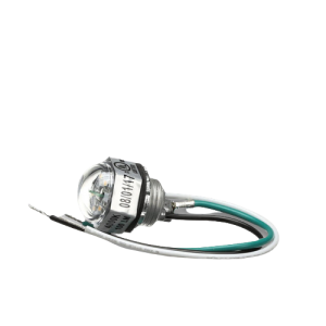 SERVICIO DE CÁLCULO DE ILUMINACIÓN KaSCalc